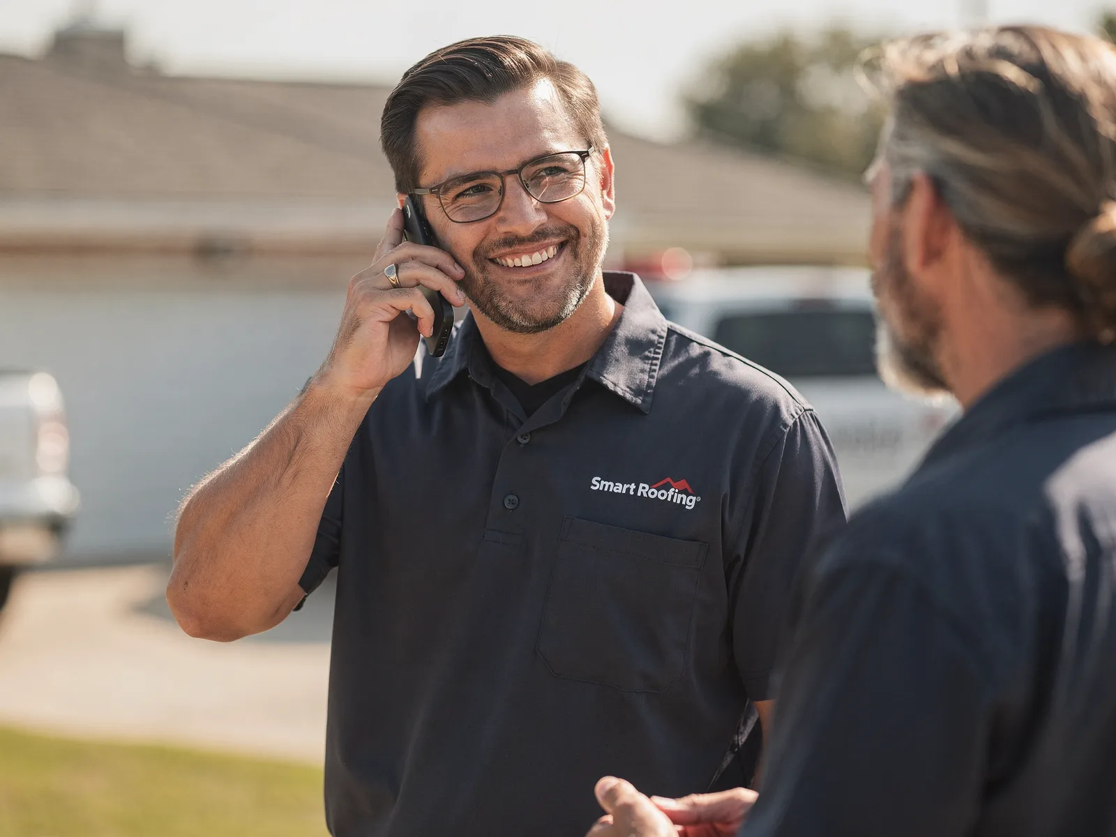 Roof Repair Windsor, ME FAQs